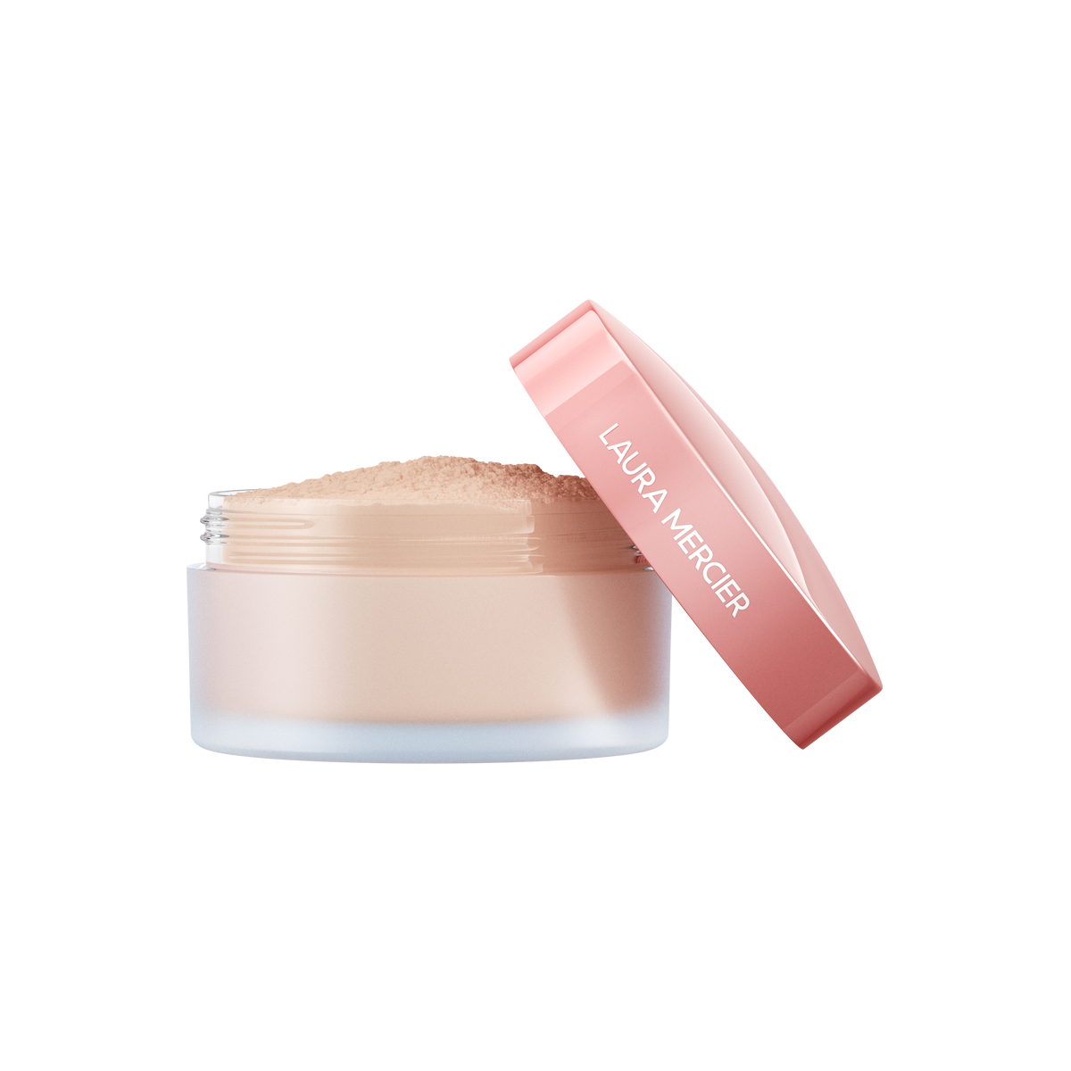 Laura Mercier Translucent Loose Setting Powder - Light Catcher