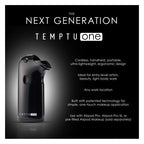 TEMPTU One