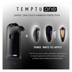 TEMPTU One