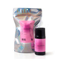 TEMPTU BHA Exfoliator Spray for Body Refill