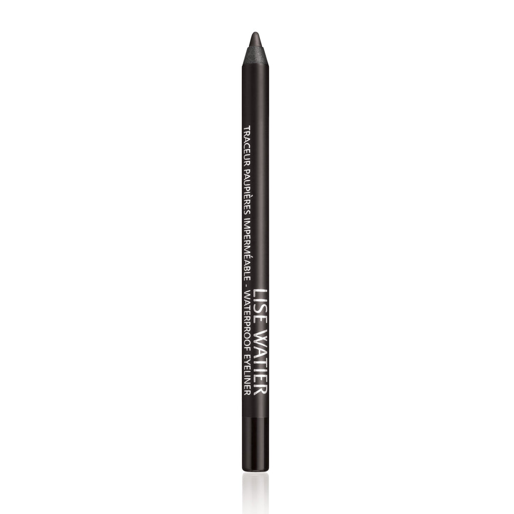 Lise Watier Waterproof Eyeliner