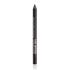 Lise Watier Waterproof Eyeliner