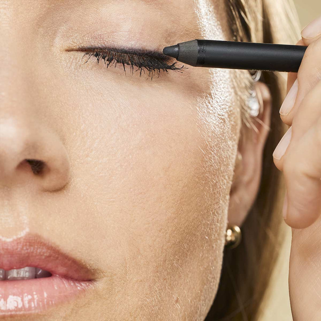 Lise Watier Waterproof Eyeliner