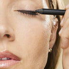 Lise Watier Waterproof Eyeliner
