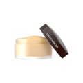 Laura Mercier Translucent Loose Setting Powder