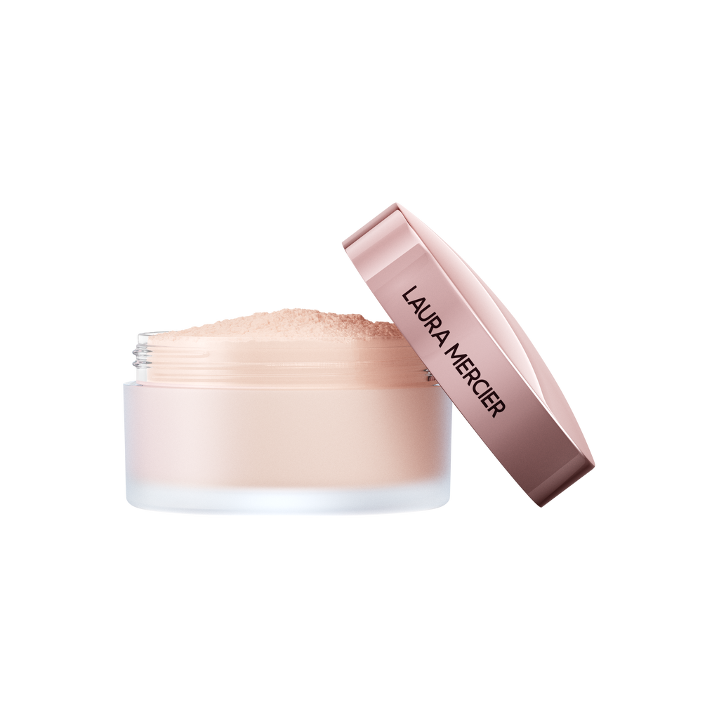 Laura Mercier Translucent Loose Setting Powder - Mini