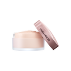Laura Mercier Translucent Loose Setting Powder - Mini