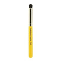Bdellium Yellow 768 Studio Round Dome Shadow Brush