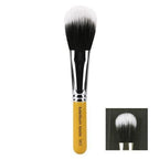 Bdellium Yellow 965 Studio Duet Blusher Brush