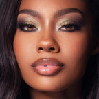 Dose of Colors Trevor Eternal Love Eyeshadow Palette