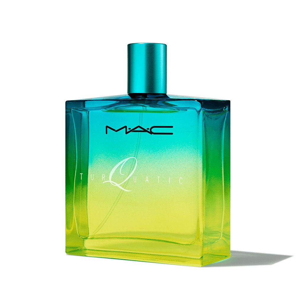 MAC Turquatic Jumbo 3.2oz