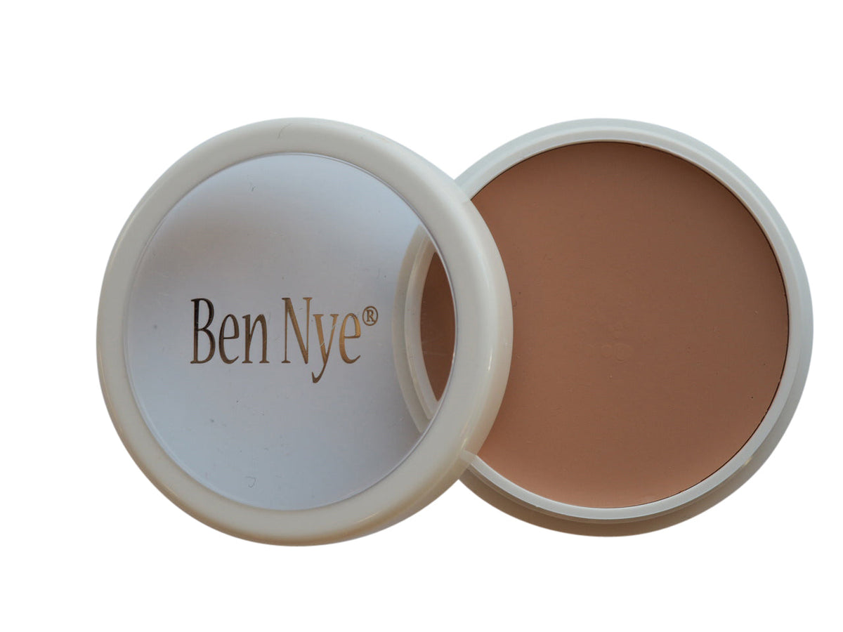 Ben Nye TW Creme Foundation