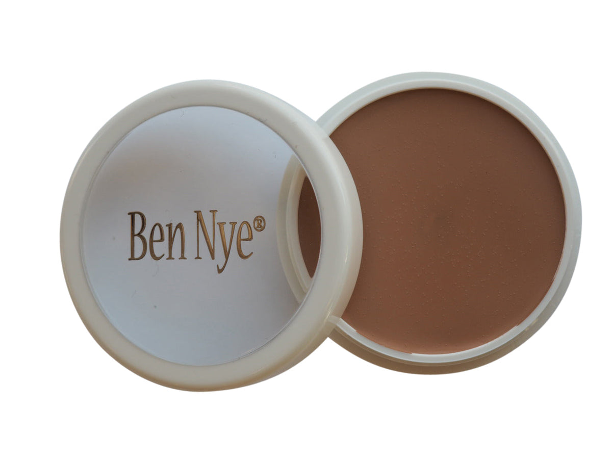 Ben Nye TW Creme Foundation