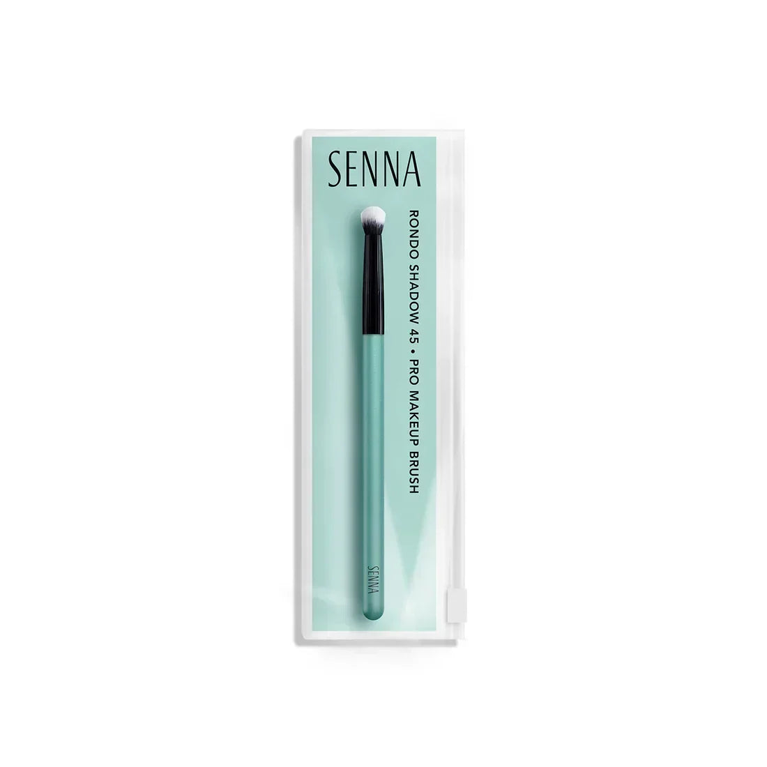 Senna Rondo Shadow 45 Brush
