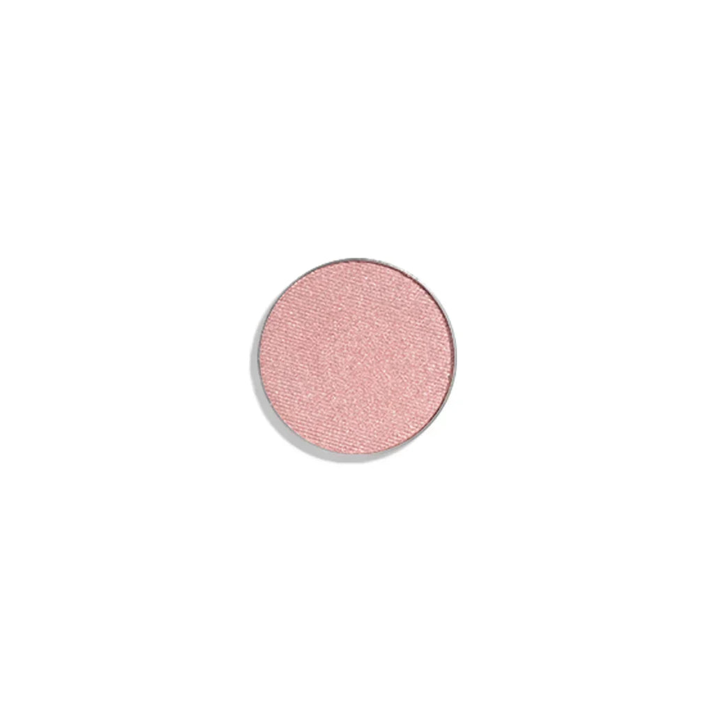 Senna Glow Eye Color Refill Pan
