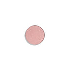 Senna Glow Eye Color Refill Pan