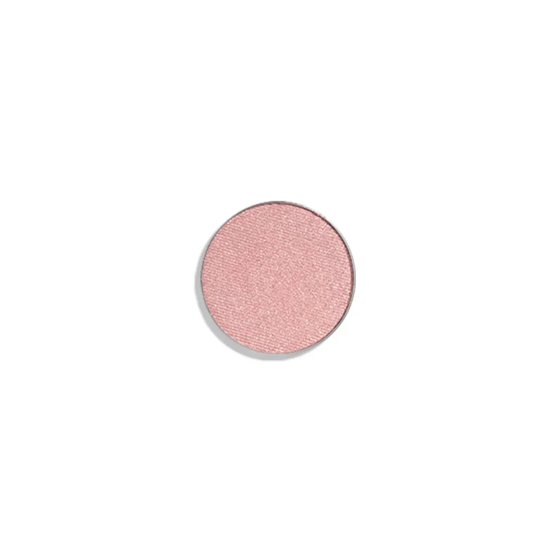 Senna Glow Eye Color Refill Pan