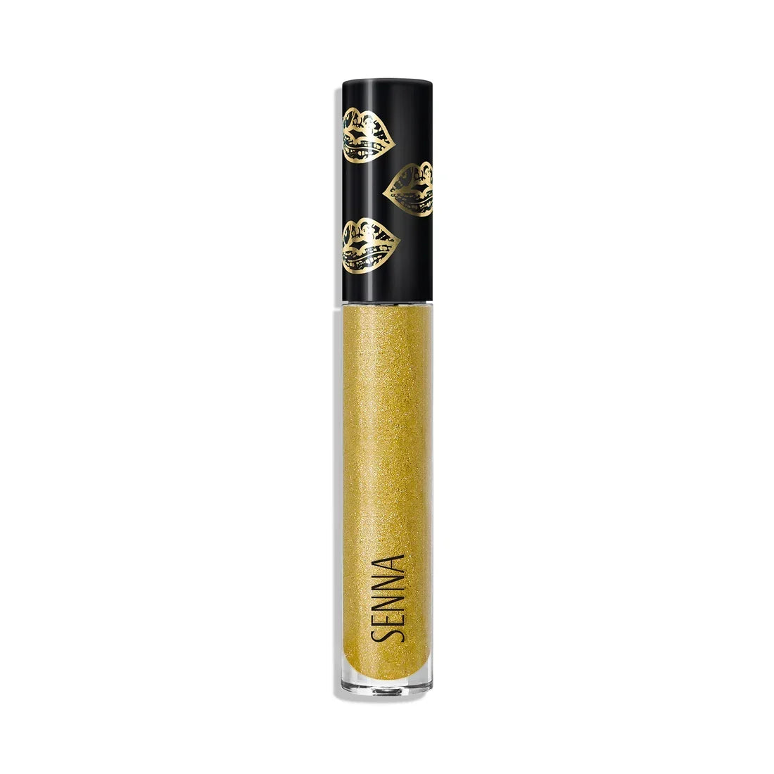 Senna Lip Lacquer