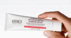 Kiehl's Ultra Facial Advanced Repair Barrier Cream 1.7oz