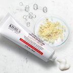 Kiehl's Ultra Facial Advanced Repair Barrier Cream 1.7oz