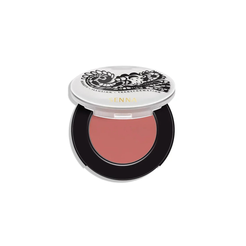 Senna Cheeky Blush