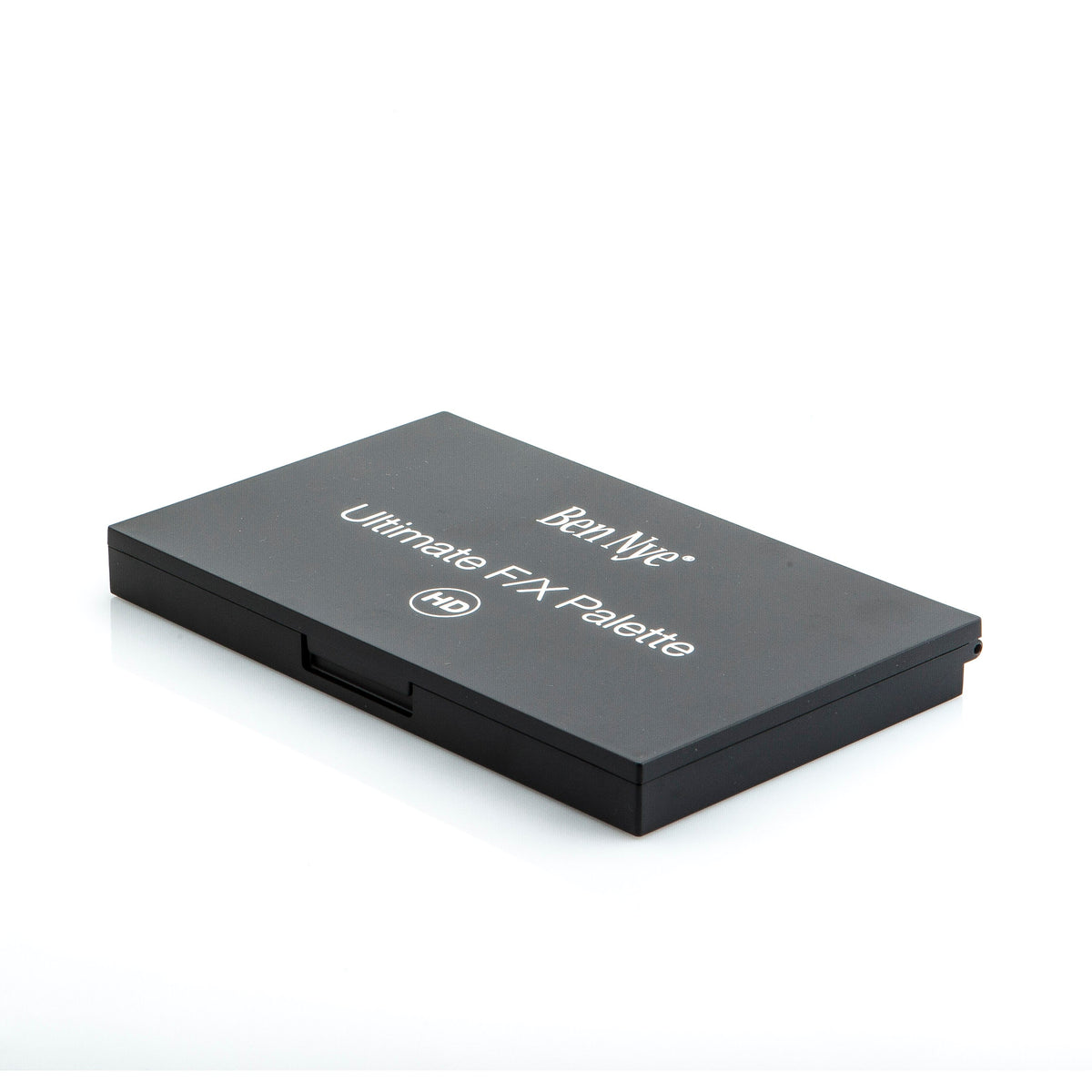 Ben Nye HDFXP-1 Ultimate F/X Palette