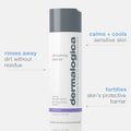 Dermalogica UltraCalming Cleanser 8.4oz