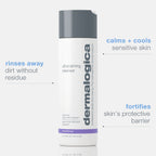 Dermalogica UltraCalming Cleanser 8.4oz