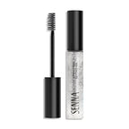 Senna Brow Fix X Eyebrow Setting Gel