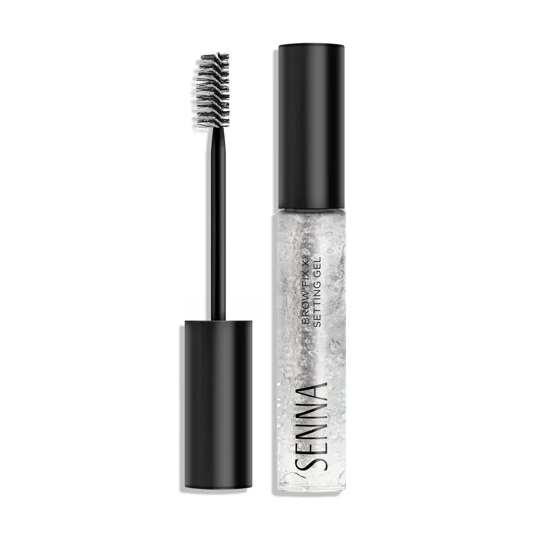 Senna Brow Fix X Eyebrow Setting Gel