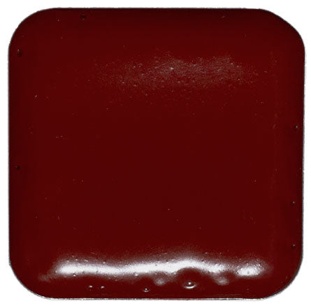 EBA Encore Pro Refill - Aged Blood
