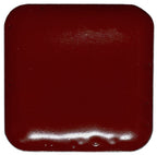 EBA Encore Pro Refill - Aged Blood