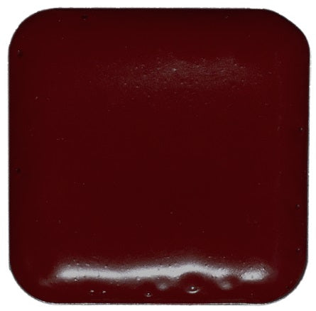 EBA Encore Pro Refill - Bruise Purple