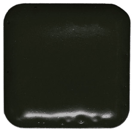 EBA Encore Pro Refill - Charcoal