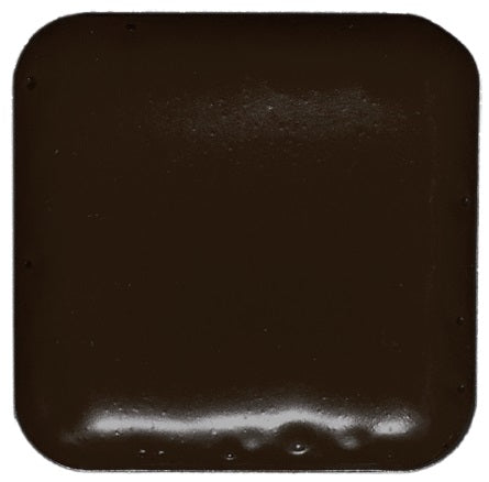 EBA Encore Pro Refill - Dirty Brown