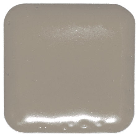 EBA Encore Pro Refill - Light Gray