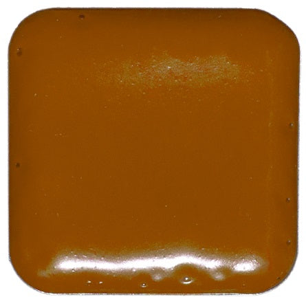 EBA Encore Pro Refill - Nicotine Stain