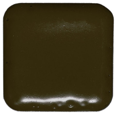 EBA Encore Pro Refill - Night Swamp