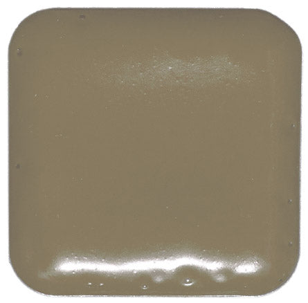 EBA Encore Pro Refill - Pale Dead