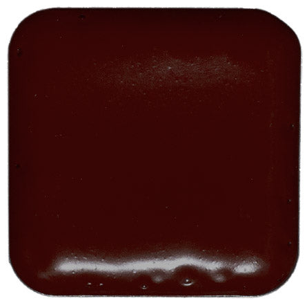 EBA Encore Pro Refill - Vein Blood