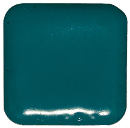 EBA Encore Pro Refill - Vein Tone