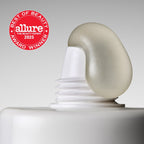 Supergoop! Unseen Sunscreen SPF50 1.7oz