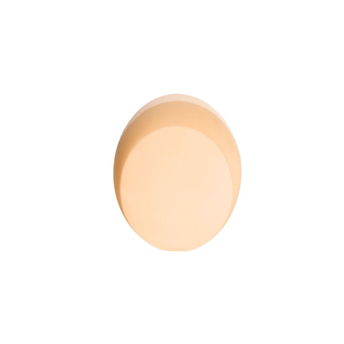 Make Up For Ever HD Skin Foundation Sponge
