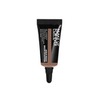 Make Up For Ever Aqua Resist Brow Sculptor - 25 Medium Ash