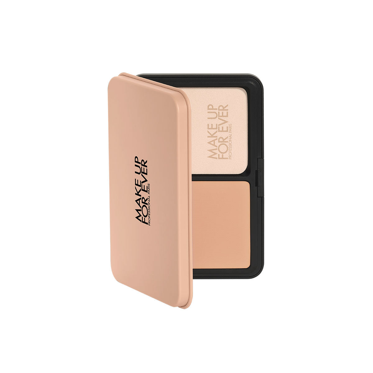 Make Up For Ever HD Skin Matte Velvet Powder Foundation - 2Y20