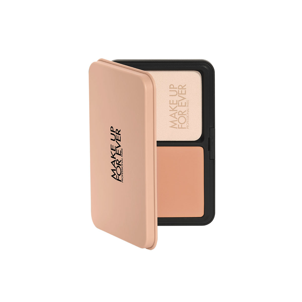 Make Up For Ever HD Skin Matte Velvet Powder Foundation - 2R24