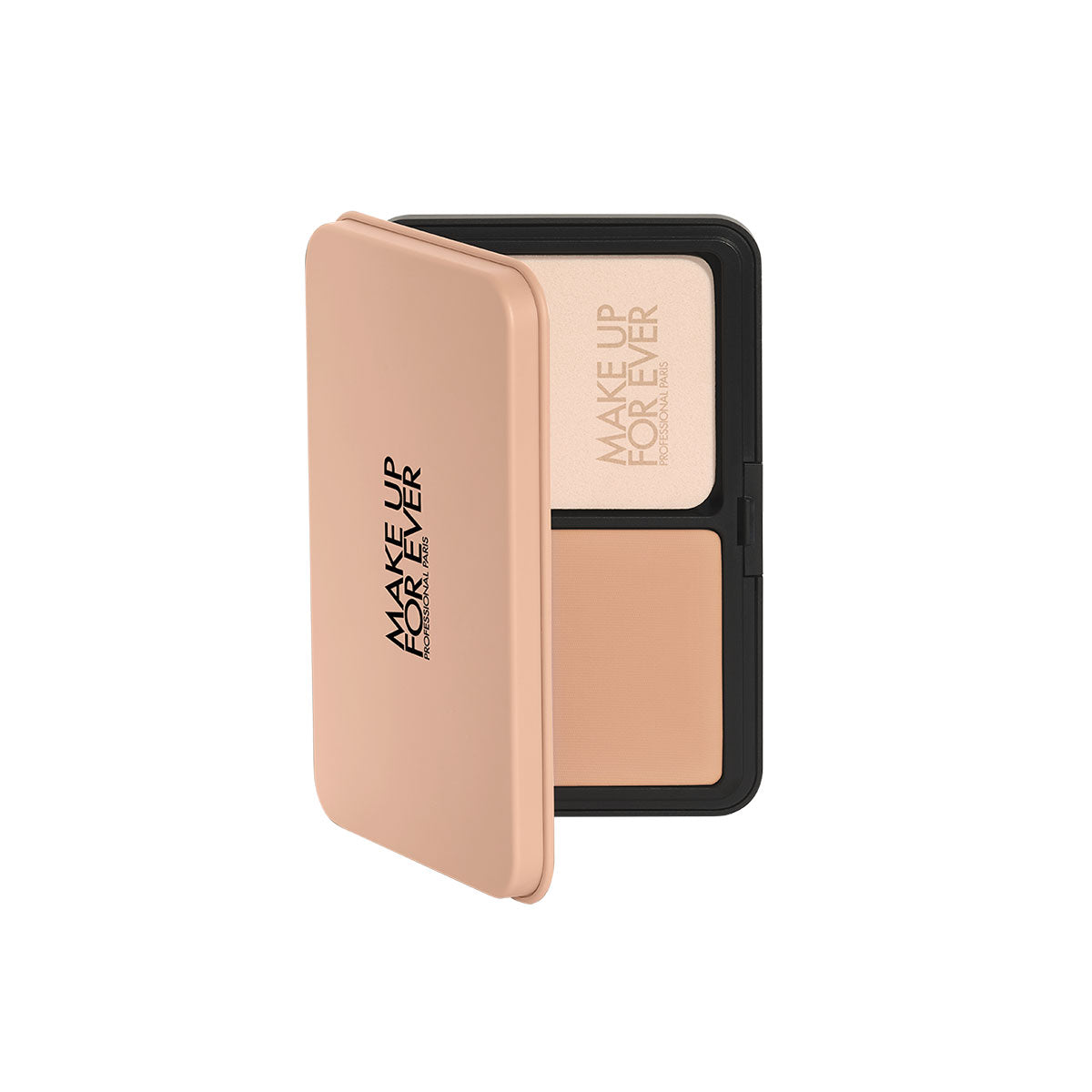 Make Up For Ever HD Skin Matte Velvet Powder Foundation - 2R28