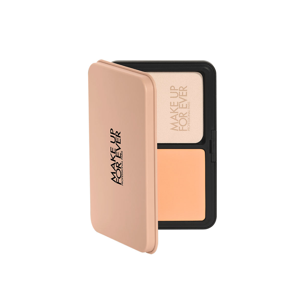 Make Up For Ever HD Skin Matte Velvet Powder Foundation - 2Y30
