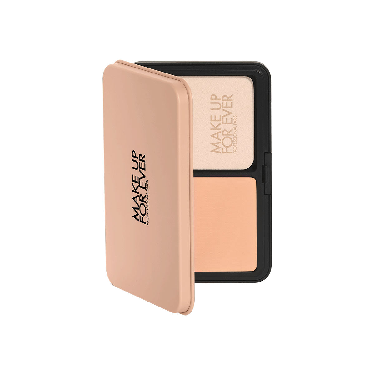 Make Up For Ever HD Skin Matte Velvet Powder Foundation - 2Y32