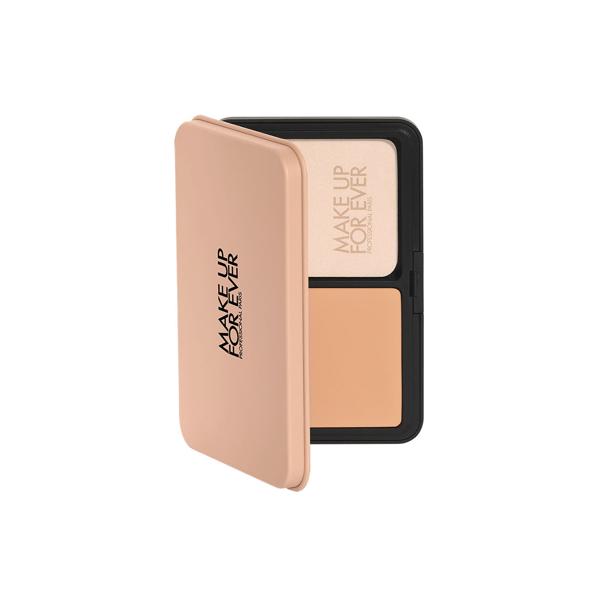 Make Up For Ever HD Skin Matte Velvet Powder Foundation - 2N34
